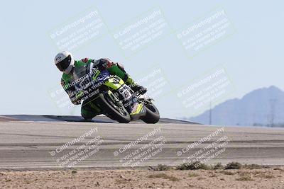 media/Oct-26-2025-Race Pace (Sun) [[c1447ca738]]/Verified/9-Turn 9 (130pm)/